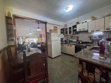 place photo 26