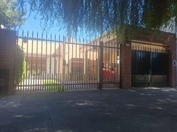 place photo 53