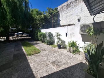 place photo 51