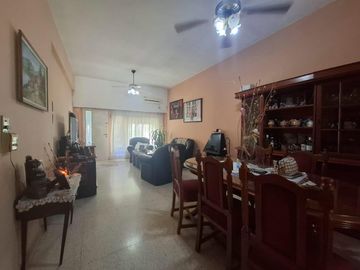 place photo 45