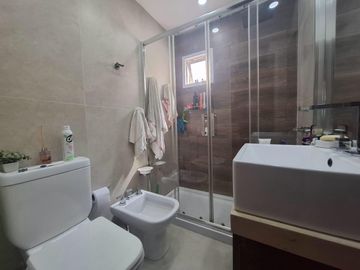 place photo 42