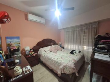 place photo 39