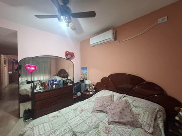 place photo 38