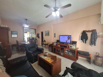 place photo 46