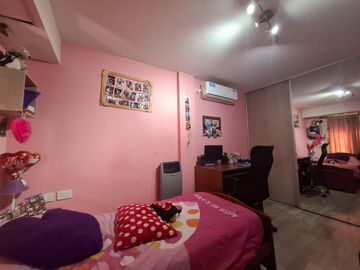 place photo 32