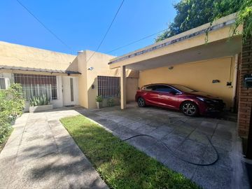 place photo 49