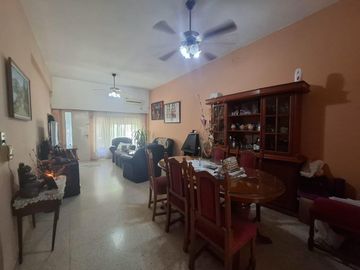 place photo 47