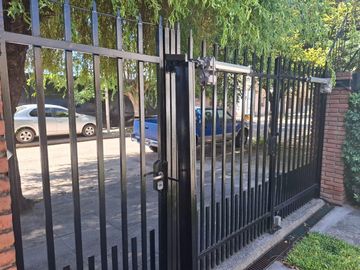 place photo 52