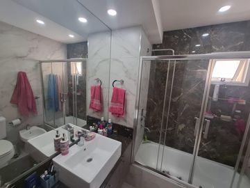 place photo 33