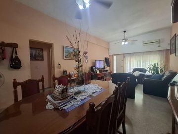 place photo 44