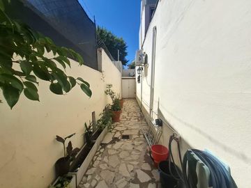 place photo 48