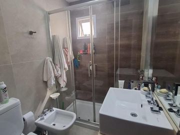 place photo 41