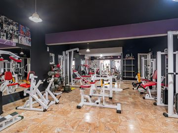 place photo 7