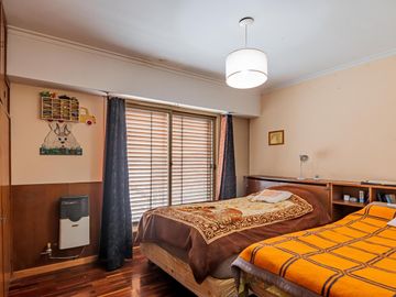 place photo 30