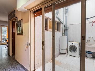place photo 28