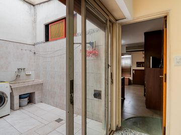 place photo 29