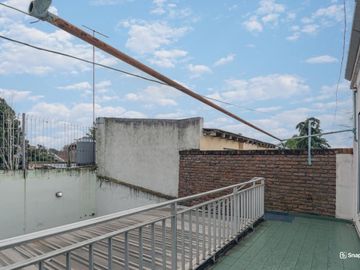 place photo 18