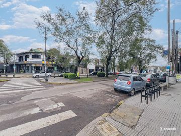 place photo 15