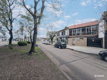 place photo 13