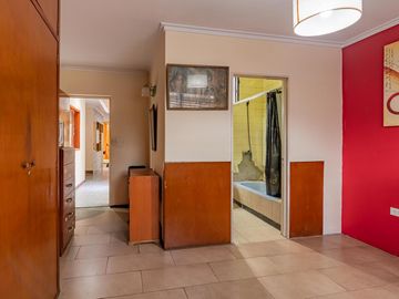 place photo 35