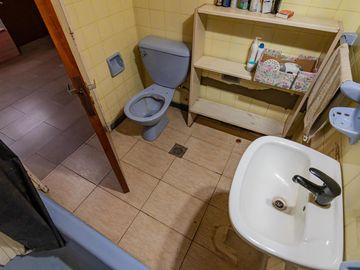 place photo 37