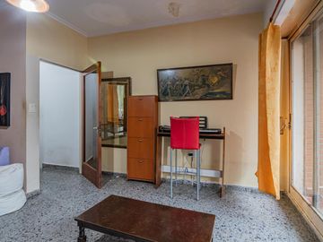 place photo 21