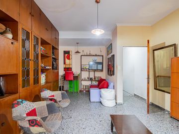 place photo 24