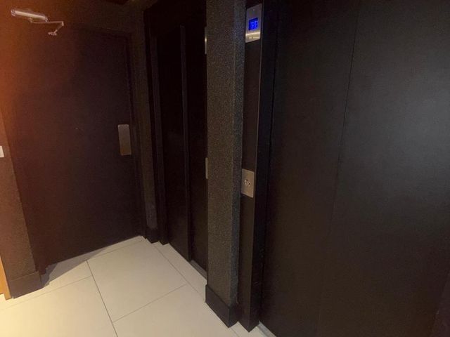 place photo 44