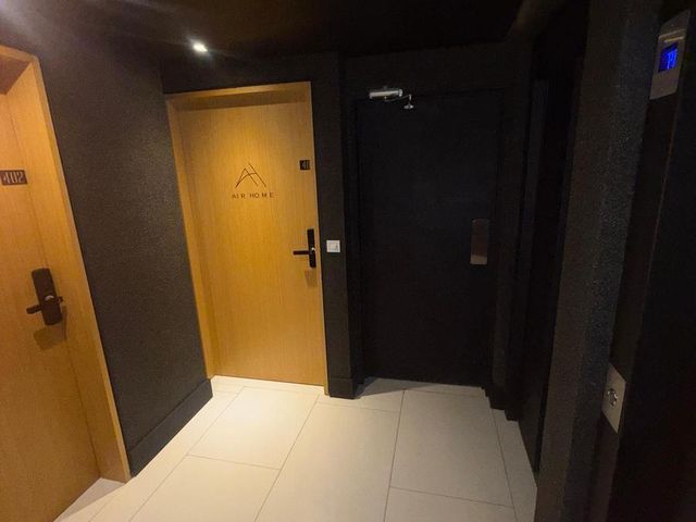 place photo 43