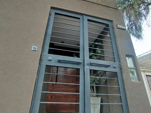 place photo 2