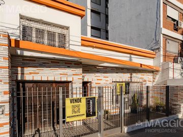 place photo 31