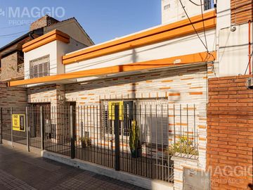place photo 30