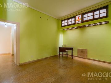 place photo 28