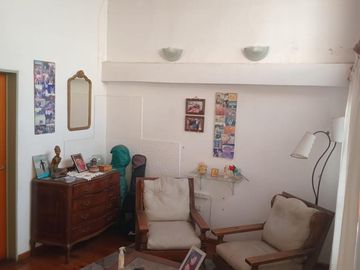 place photo 34