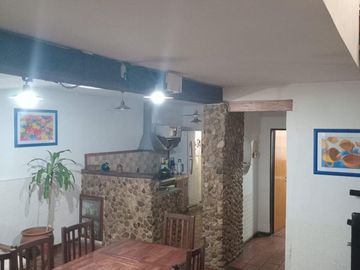 place photo 57