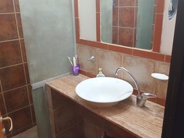 place photo 52