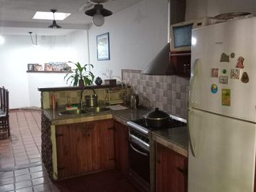 place photo 64