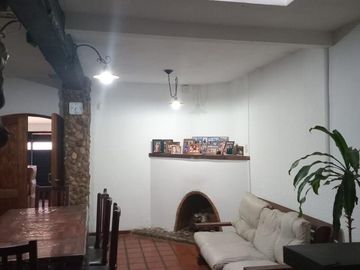 place photo 62