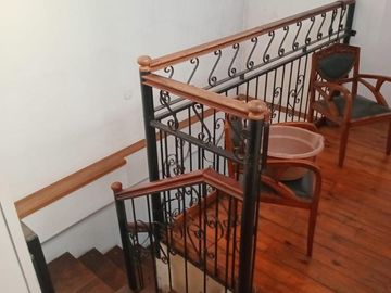 place photo 40