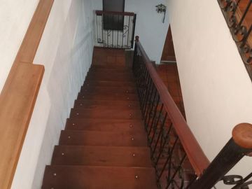 place photo 41