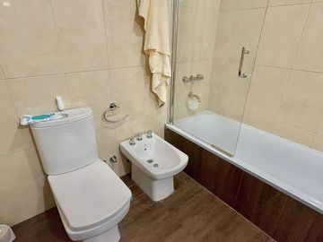 place photo 46