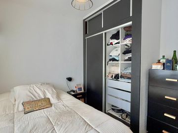 place photo 50