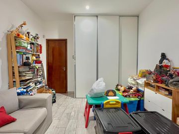 place photo 30