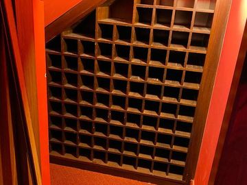 place photo 24