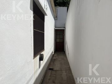 place photo 35