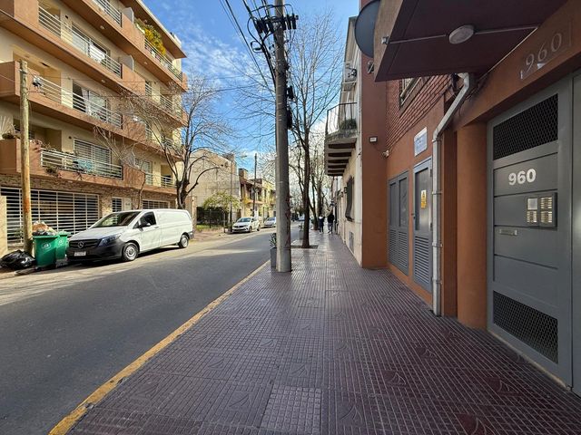 place photo 19