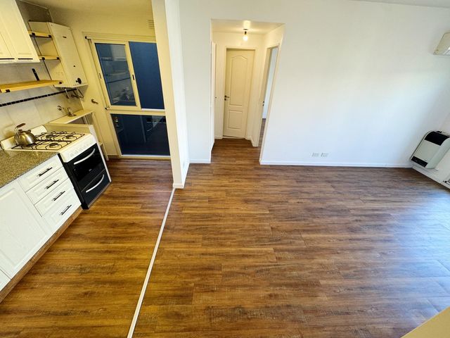 place photo 37