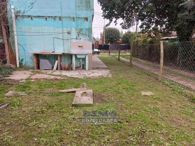 place photo 12