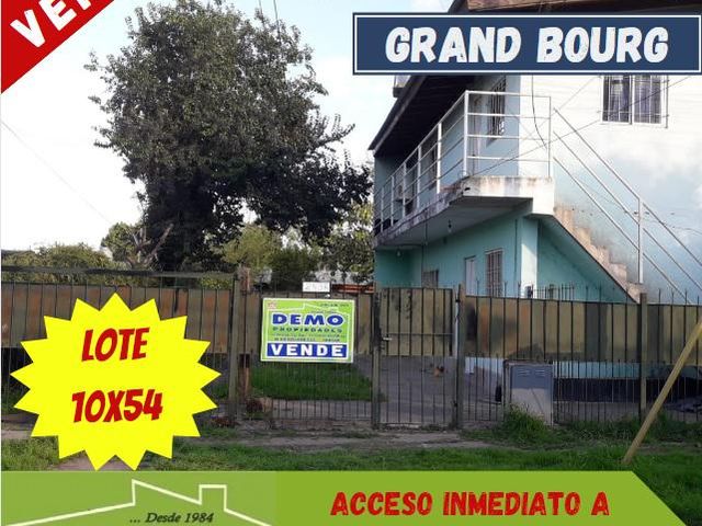 place photo 1
