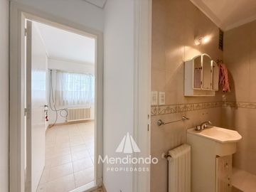 place photo 44